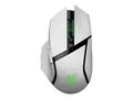 Razer Basilisk V3 Pro 35K RGB-Gaming-Maus, weiß RZ01-05240200-R3G1