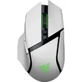 RAZER Basilisk V3 Pro 35K - White