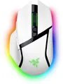 Razer Kabellose Maus Basilisk V3 Pro 35K