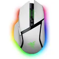 Razer Basilisk V3 Pro 35K - Fully Customizable Wireless Ergonomic Gaming Mouse w