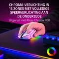 Razer Basilisk V3 Pro 35K – Kabellose Gaming-Maus – Ergonomisch – RGB – 4-Wege-S