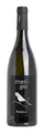 6x 0,75l - 2024er - Argiolas - Merì - Vermentino di Sardegna D.O.P. - Sardinien - Italien - Weißwein trocken