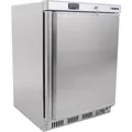 SARO Lagerkühlschrank - Edelstahl, Modell HK 200 S/S Lagerkühlschrank, Gewerb...