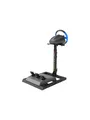 Next Level Racing Wheel Stand Racer - Max - recommended for