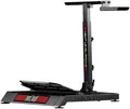 Next Level Racing Wheel Stand Lite NLR-007 Lenkrad Ständer