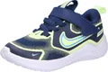 Nike Sneakers HM4401-403 in 403 color size 26