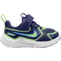 NIKE Kinder Workoutschuhe COSMIC RUNNER (TD)