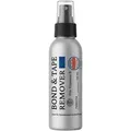 Fidentia Bondinglöser Spray 100ml