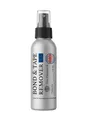 Fidentia Tape & Bond Remover Bondinglöser – Dermatest „Sehr Gut“, Made in Europe – Sanfter, effektiver Löser für Tape-In & Keratin Hair Extensions, Lace-Systeme, Toupees & Perücken