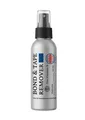 Tape & Bond Remover Bondinglöser – Dermatest „Sehr Gut“, Made in Europe – San...
