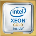 HPE E DL380 Gen10 Xeon-G 6240R Kit (Socket P, 2.40 GHz, 24 -Core) (P24470-B21)