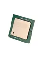 HP Intel Xeon Gold 6240R / 2.4 GHz processor CPU - 24 Kerne - 2.4 GHz
