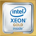 Hewlett Packard Enterprise DL380 Gen10 Xeon-G 6240R STOCK 4478 (P24470-B21)