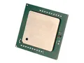 HPE Intel Xeon Gold 6240R - 2.4 GHz - 24 Kerne - für Nimble Storage dHCI Large Solution with HPE ProLiant DL380 Gen10 (P24470-B21)