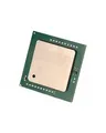 HP Enterprise Intel Xeon Gold 6240R 2,4 GHz 24 Kerne für ProLiant DL380 Gen10 DL388 (P24470-B21)