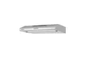 Concept Unterbauhaube OPP1360ss OPP1360ss, Unterbauhaube 60cm 200 m3/h