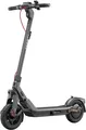 Ninebot by Segway KickScooter E3 D (silber)