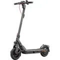 Ninebot by Segway KickScooter E3 D Elektro-Scooter