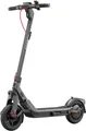 Segway E-Scooter E3 D, 20 km/h, (Ninebot E-Scooter), Schlauchlose selbstabdichtende Reifen