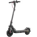 Segway eKickScooter Ninebot E3 D E-Scooter