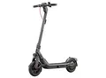 Segway eKickScooter Ninebot E3 D E-Scooter