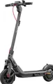 Ninebot by Segway Ninebot E3 D 400 W E-Scooter bis 50 km Rückläufer