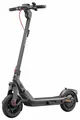 Ninebot by Segway Ninebot E3 D 400 W E-Scooter bis 50 km Reichweite 17,5 kg