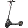 Segway Ninebot E3 D E-Scooter KickScooter 20 km/h 45km max. Reichweite