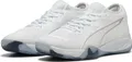 Puma Eliminate NITRO SQD 4 PUMA WHITE-PUMA SILVER PUMA WHITE-PUMA SILVER 46