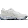 PUMA Herren Indoor-Schuhe Eliminate NITRO SQD 4