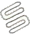 2x Sägekette 30cm /1,1 /3/8" /45 für Greenworks 40 V / G-Max 40V Akku Kettensäge