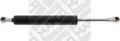 MAPCO 91939 Gasfeder Heckklappendämpfer für VOLVO V70 II (285) 320mm