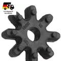 Flexible Lenkkupplung 5 Stück 563152K000FFFF Hyundai Kia