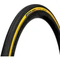 CHALLENGE Reifen Strada Pro Clincher SMART PPS 28" | 700 x 30C schwarz