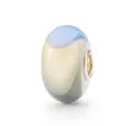 Trollbeads Bead Gelassener Armadillo - Limitierte Edition