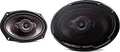 Kenwood KFCPS6996