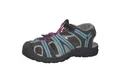 CMP CMP Kinder Sandale Aquarii 2.0 Hiking Sandal 30Q9664 Sandale