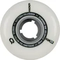 IQON EQO 58 4-pack Inline Skate Wheels