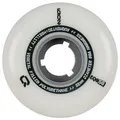 IQON Street EQO Rad 58 mm/88A [x4]
