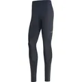 Gore Herren R5 GTX Infinium Tights schwarz