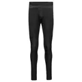 GORE WEAR Herren R5 Gore-tex Infinium™ Tights, Schwarz, S EU