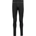 GORE WEAR GORE® R5 GORE-TEX INFINIUM™ Tights