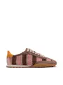 HOFF Bridge Woven Brown