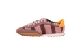 Hoff BRIDGE WOVEN BROWN Sneaker