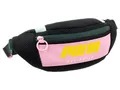 Puma Prime Street Waistbag Bauchtasche 075852 ponderosa pine fair