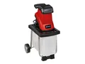Einhell Elektro-Messerhäcksler "GC-KS 2540 CB"