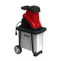 EINHELL Elektro-Messerhäcksler "Einhell Classic" - schwarz