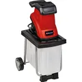 Einhell GC-KS 2540 CB (3430400)