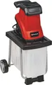 Einhell Elektro-Messerhäcksler GC-KS 2540 CB