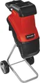 Elektro-Messerh?cksl. GC-KS 2540 CE- 3430400 (3430400)